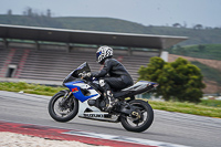 motorbikes;no-limits;peter-wileman-photography;portimao;portugal;trackday-digital-images
